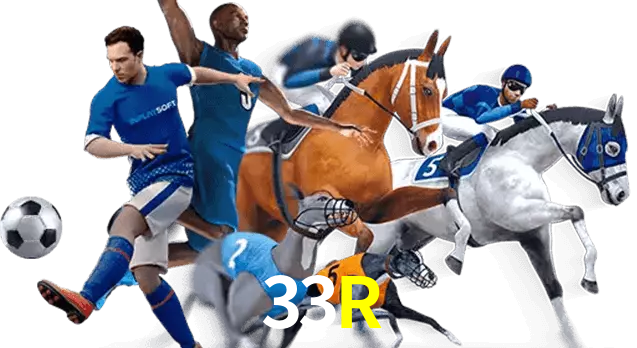 33R