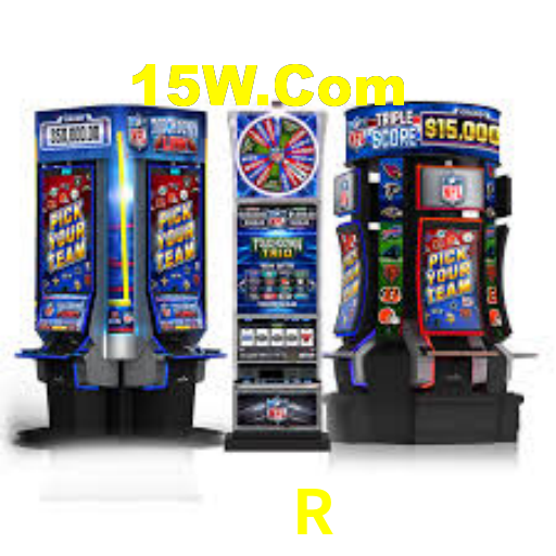 33R