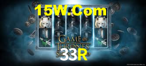 33R