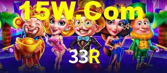 Daily Bonuses 33R