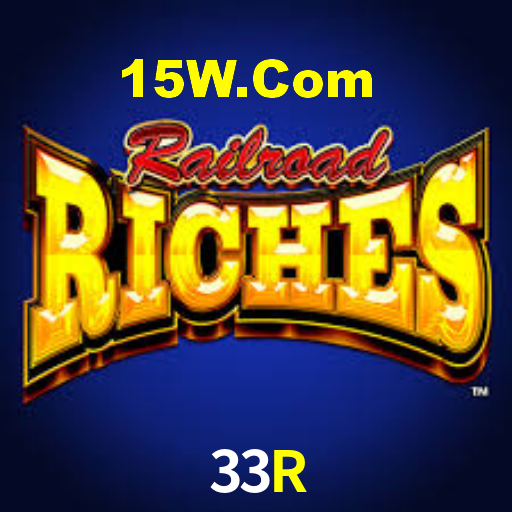 33R