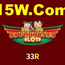 Crash Games Statistics 33R
