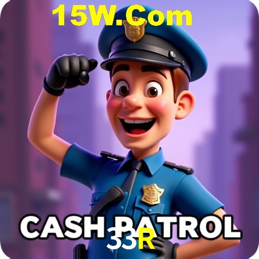 Account Benefits 33R