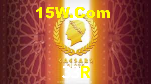 33R Bet