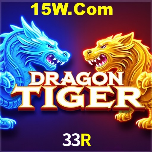 2FA Security 33R