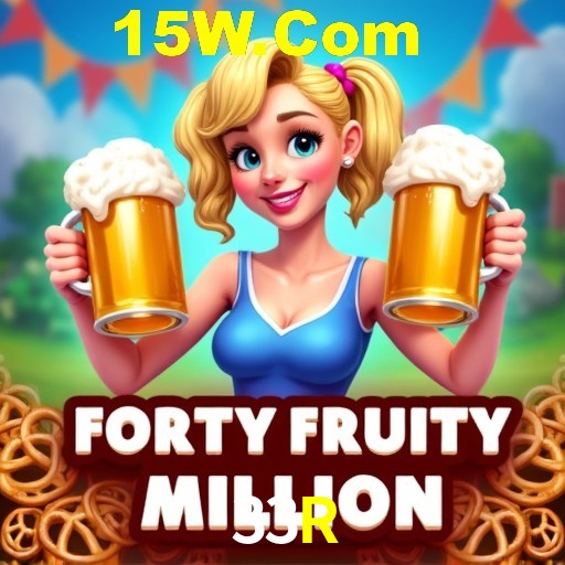 Descubra a Magia dos Jogos de Arcade no 330bet