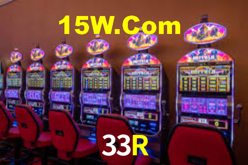 33R,33R Bet