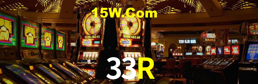 33R Bet