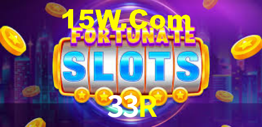 33R,33R Bet