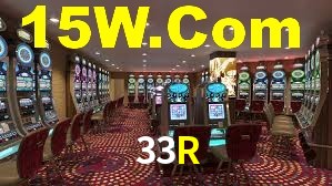 Crash Games Strategies 33R