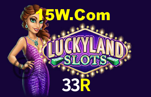 33R
