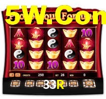 33R,33R Bet
