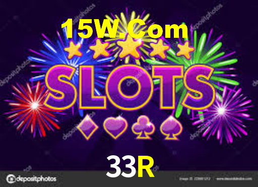 33R CaSSino