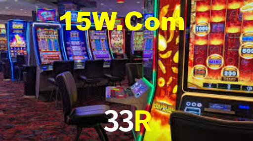 33R