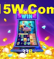 33R,33R Bet