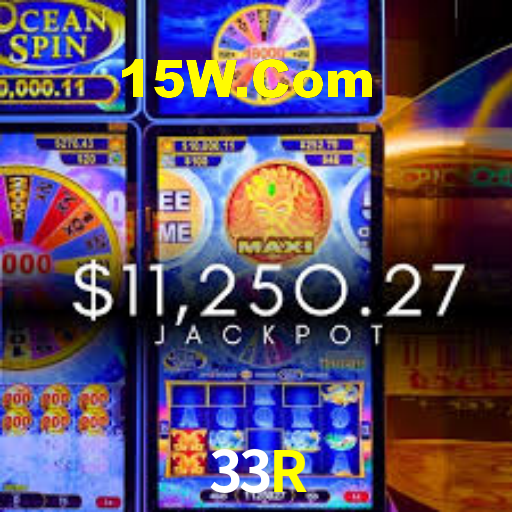 33R Bet