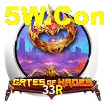 Tournaments 33R