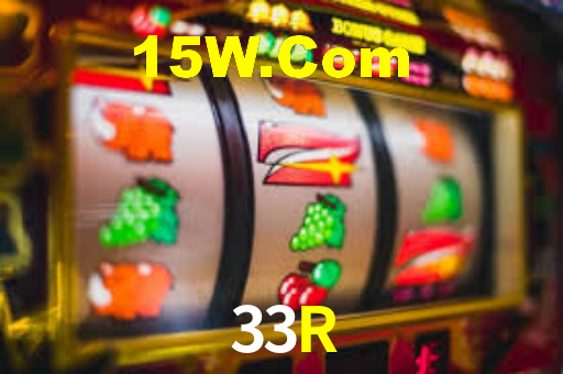 33R,33R Bet