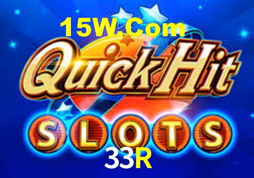33R,33R Bet