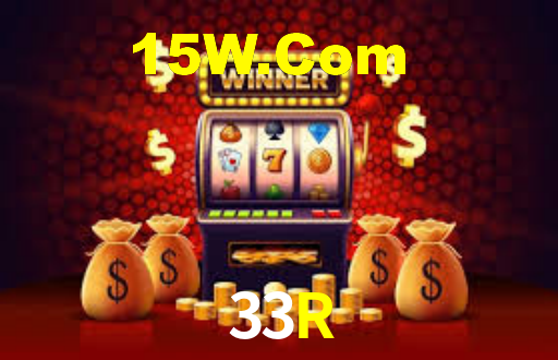 33R,33R Bet