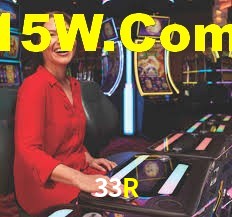 Exclusive Games 33R