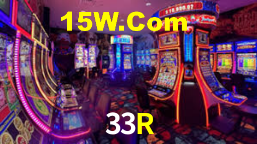Experimente o Login Seguro Premium no 33R