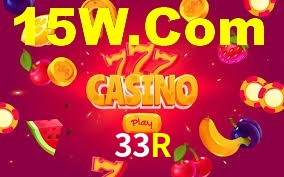 Football Betting 33R